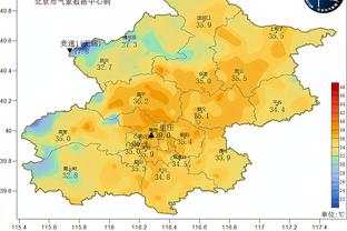 英媒：利物浦挖斯洛特需支付超1000万镑，拜仁巴萨米兰亦有意