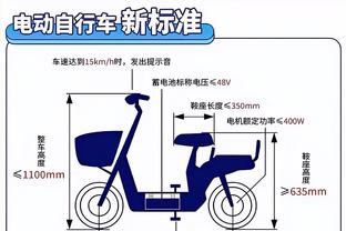 救世网心水论坛截图4