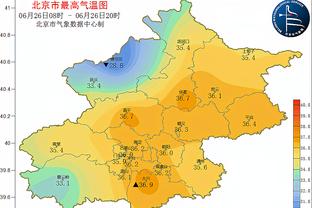 巴西主帅：内马尔是一名伟大的球员，球队要适应他不在的情况