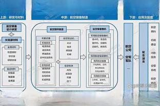 万博手机版客服截图4