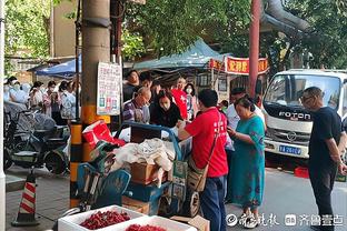 ?射击男子多向飞碟个人决赛 中国选手齐迎喜获金牌！